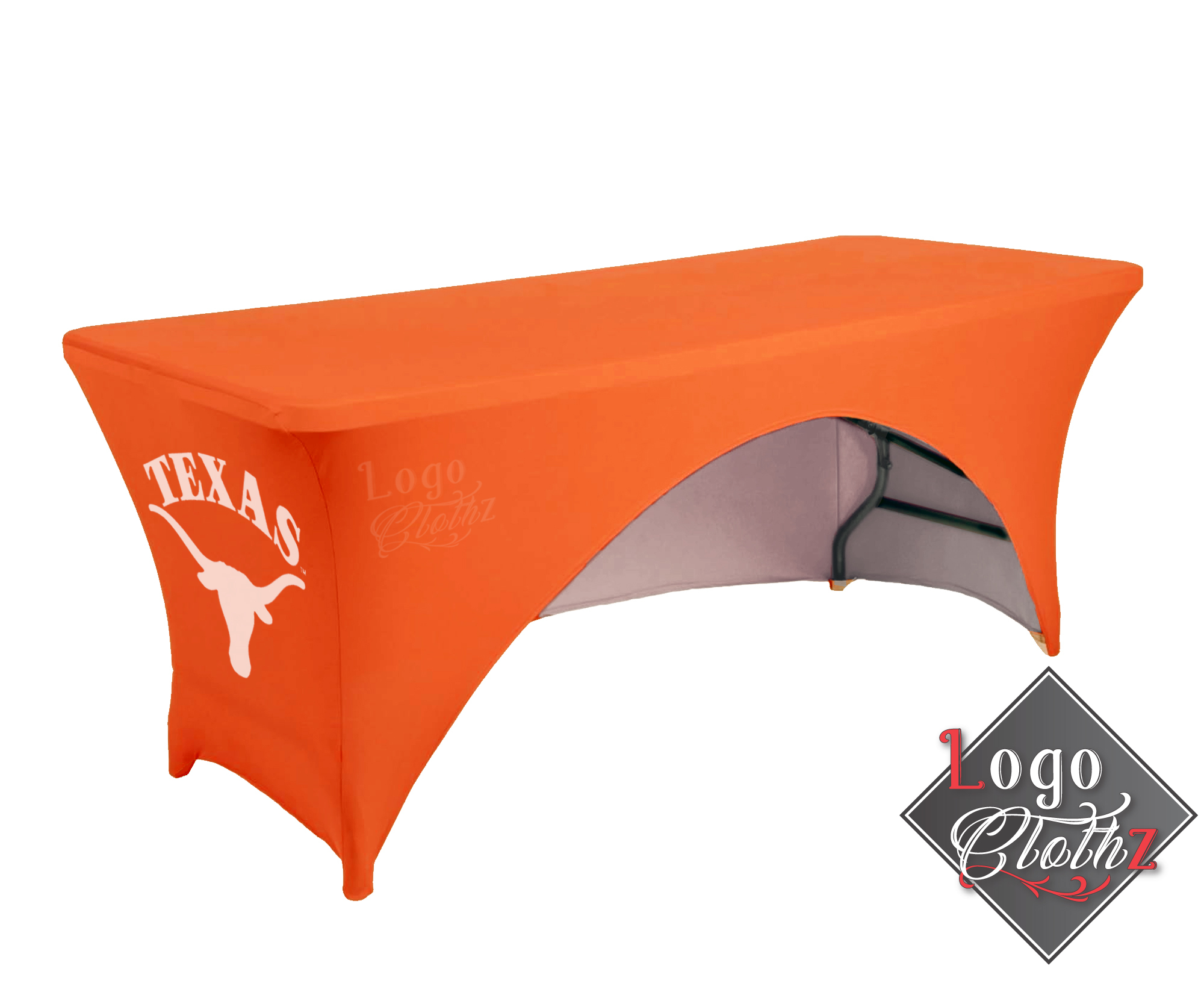 3-sided-open-back-spandex-table-cover-with-logo-print.jpg