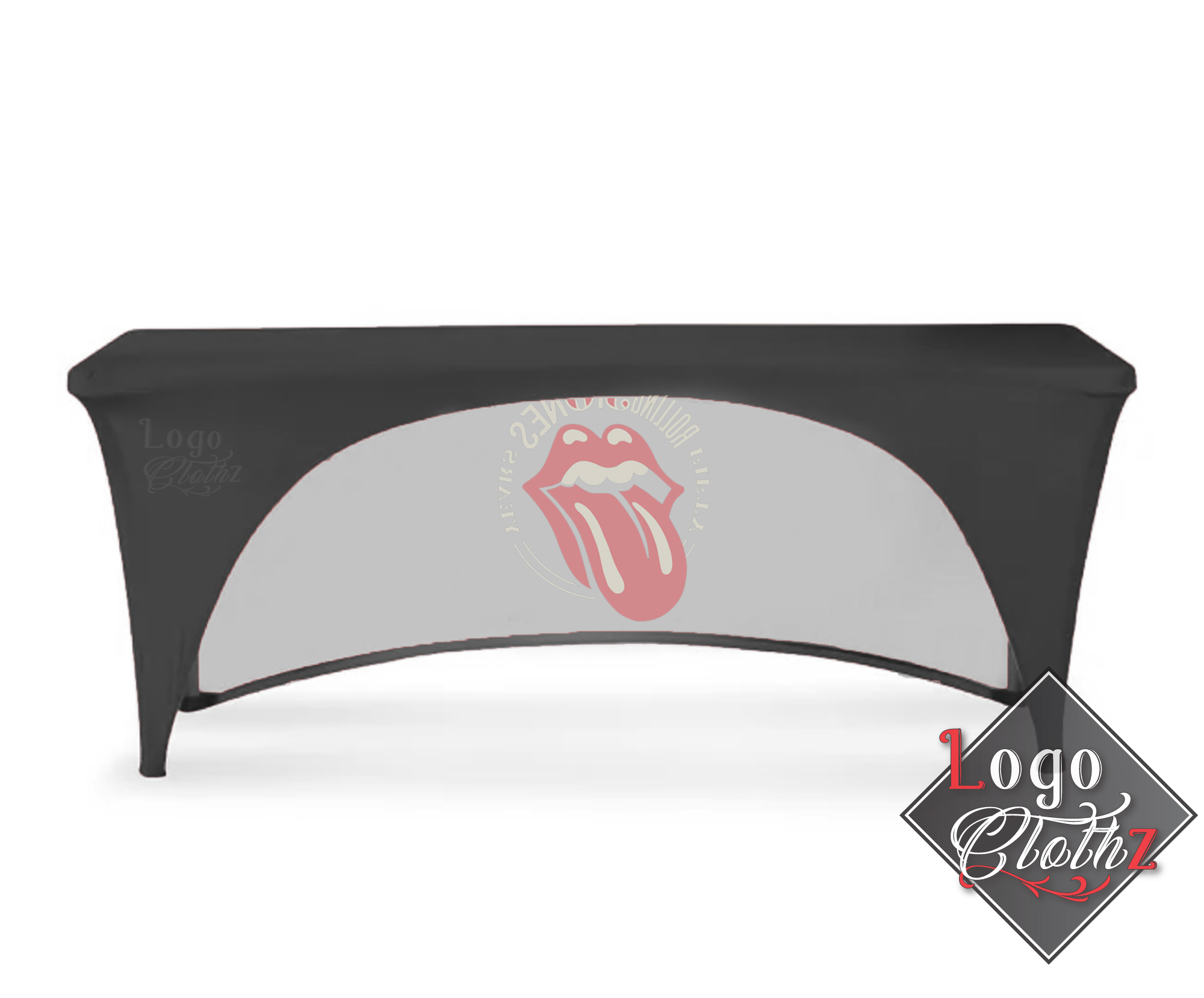 3-sided-spandex-table-cover-with-logo-print.jpg