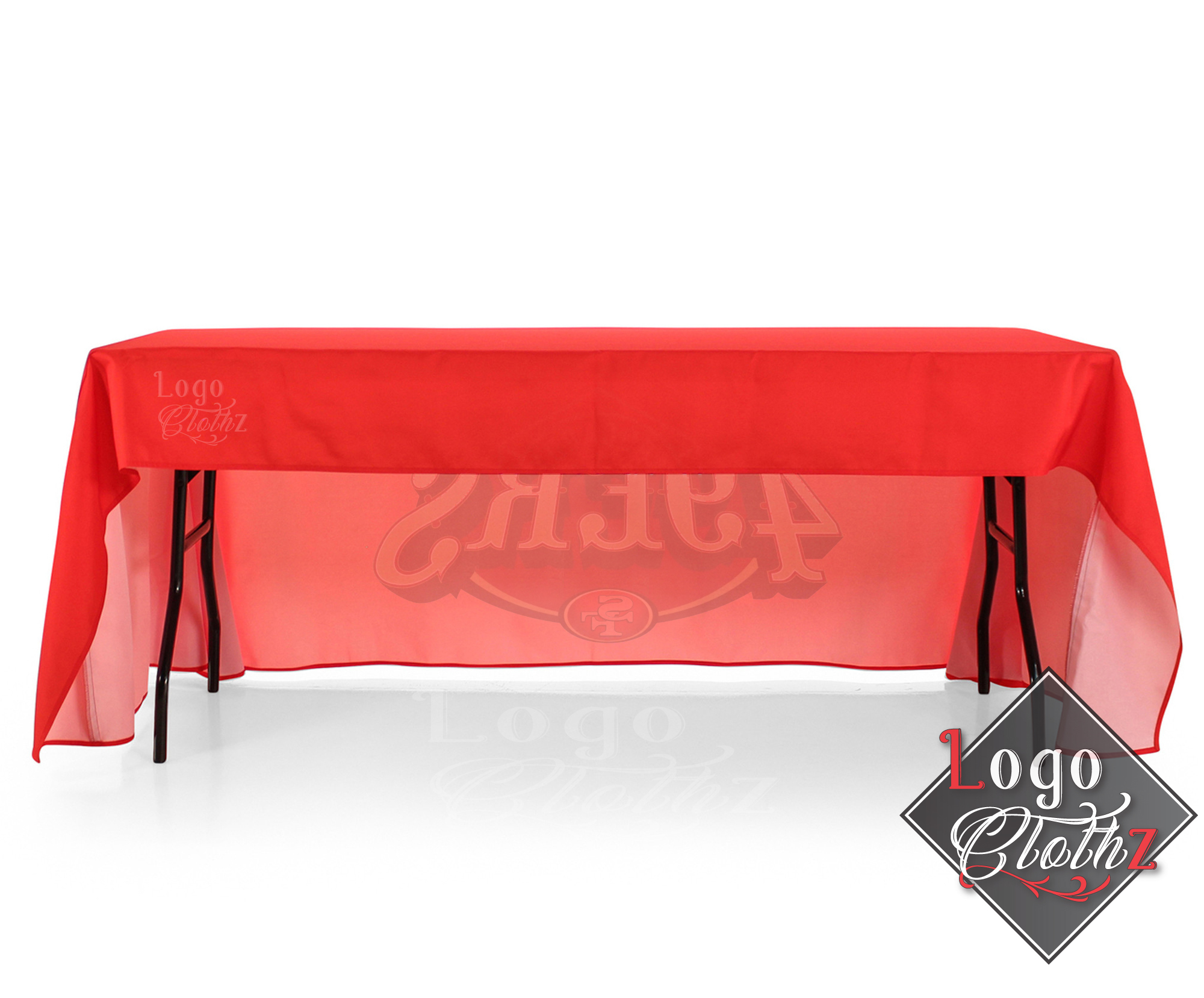 3-sided-tablecloth-with-logo-print.jpg