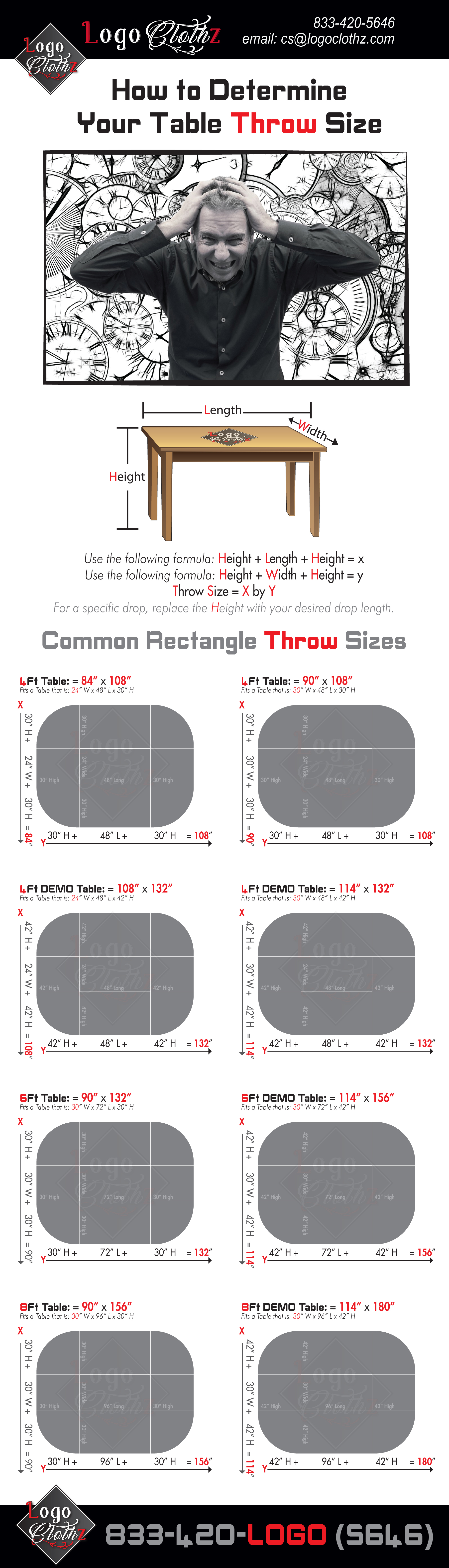 size-guide-rectangle-table-throws-determine-your-size.jpg