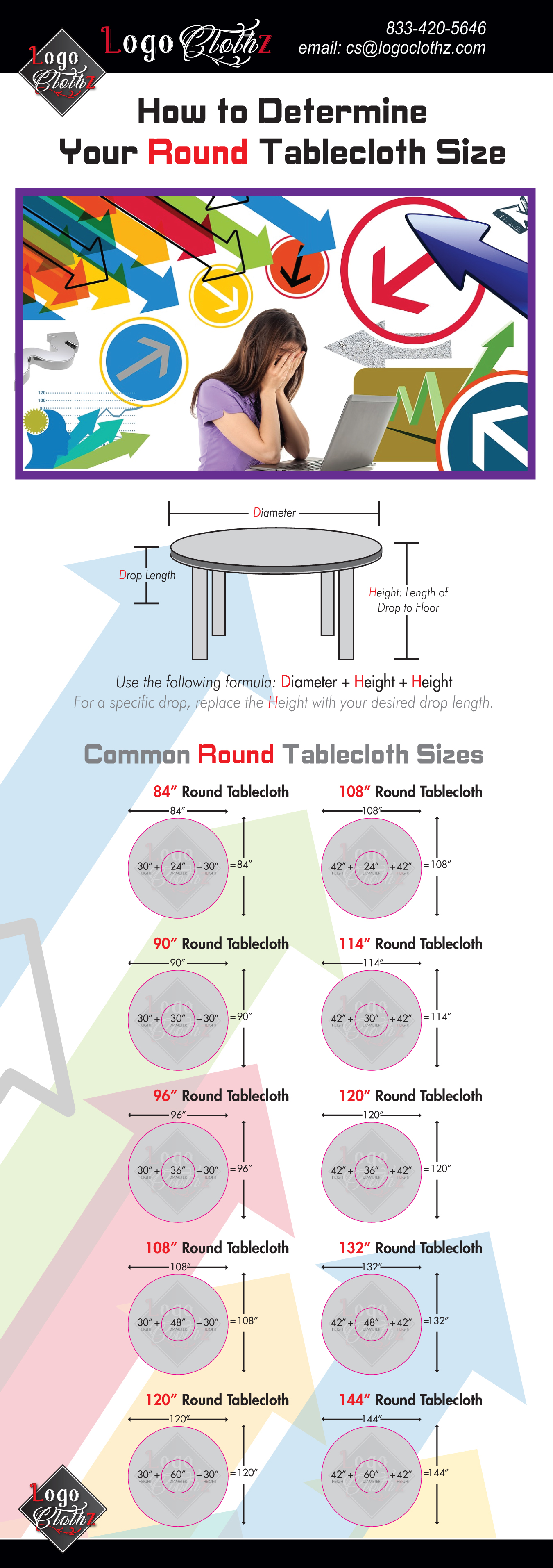 size-guide-round-printed-tablecloths.jpg